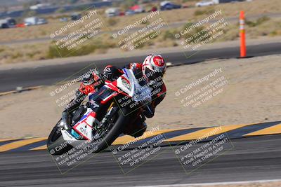 media/Nov-11-2023-SoCal Trackdays (Sat) [[efd63766ff]]/Turn 11 (955am)/